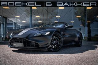 aston-martin-vantage-roadster-4.0-v8-f1-edition---carbon--