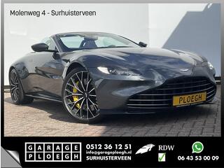 aston-martin-vantage-roadster-4.0-v8-360°-leer-sportzetels-21-inch-xenon-grey-10.487km!