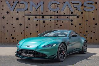 aston-martin-vantage-4.0-v8-f1-edition--carbon--aerokit--360--elec.seat-