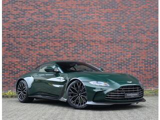 aston-martin-vantage
