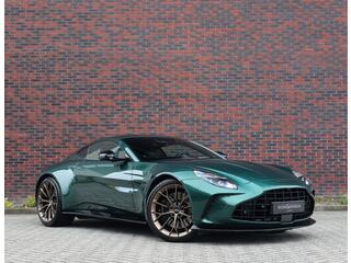 aston-martin-vantage-v8--malachite-green