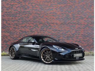 aston-martin-vantage-4.0-v8--quicksilver-uitlaat---onyx-black