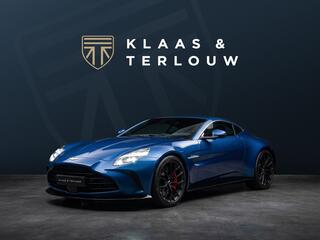 aston-martin-vantage-4.0-v8-coupe-25my---21-inch-satin-black---carbon-bucket-seats-elektrisch---appl