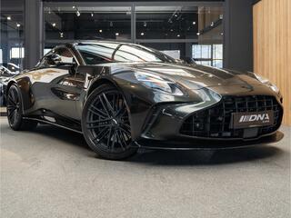 aston-martin-vantage-v8-minotaur-black-pack-4.0-v8