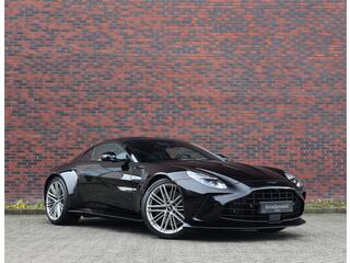aston-martin-vantage-4.0-v8--onyx-black