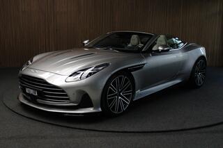 aston-martin-volante-db12-4.0-v8-leer-360-camera-acc-bowers-&-w.-memory-navi-stoelventilatie-stoelve