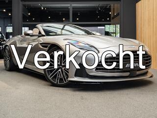 aston-martin-volante