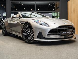 aston-martin-volante
