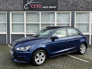 audi-a1-1.0-tfsi-ultra-sportback-pano