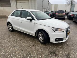 audi-a1-sportback-1.4-tdi-pro-line---motorschade