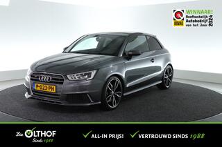 audi-a1