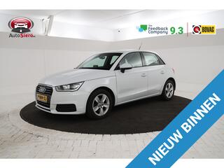 audi-a1