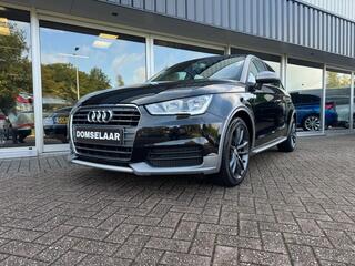audi-a1