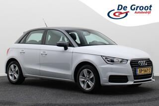 audi-a1