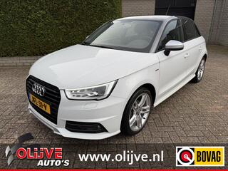 audi-a1