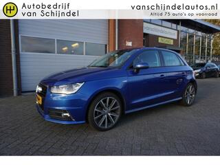 audi-a1