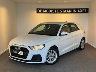 audi-a1-sportback-30-tfsi-pro-line