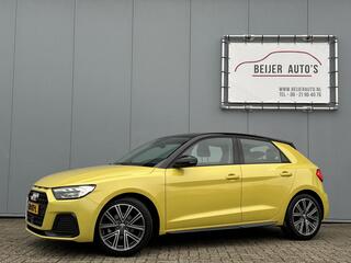 audi-a1-sportback-30-tfsi-epic-automaat-carplay-virtual-cockpit-.