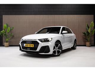 audi-a1-40-tfsi-200pk-s-tronic-s-line--leer--carplay--cruise-