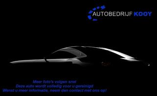 audi-a1-30-tfsi-epic-s-line---navi---camera