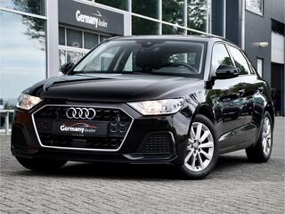 audi-a1-sportback-30tfsi-s-line-pro-line-s-116pk--virtual-cockpit--navi--stoelverwarming--bi-ton