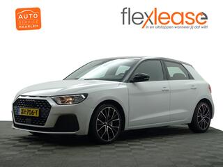 audi-a1