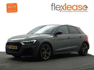 audi-a1