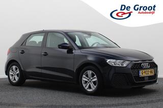 audi-a1