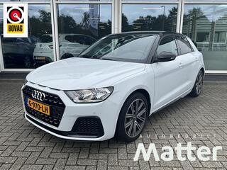 audi-a1