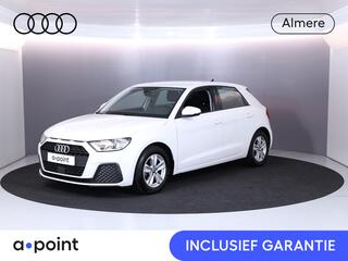 audi-a1