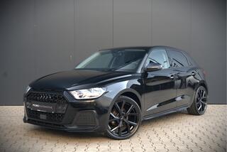 audi-a1