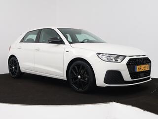 audi-a1