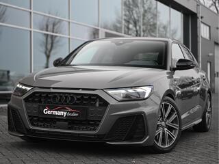 audi-a1