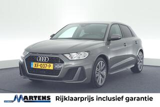 audi-a1