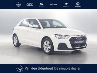 audi-a1