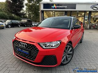 audi-a1