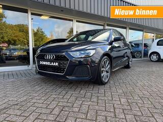audi-a1