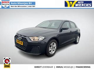 audi-a1