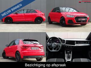 audi-a1