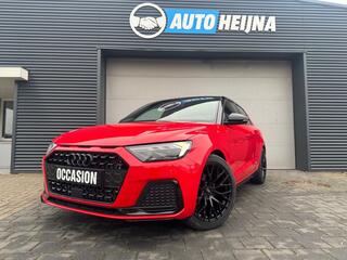 audi-a1