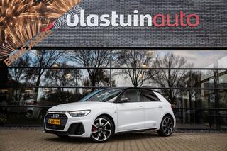 audi-a1