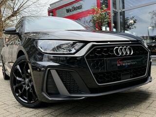 audi-a1