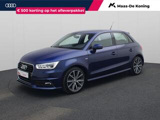 audi-a1