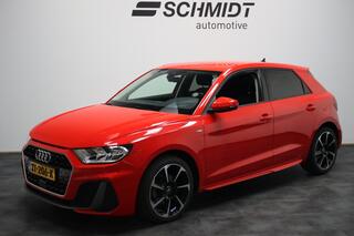 audi-a1
