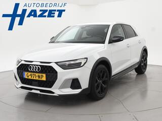 audi-a1