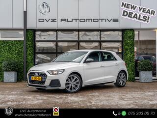 audi-a1