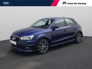 audi-a1