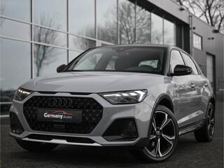 audi-a1-citycarver-30tfsi-110pk-s-line-design-pakket-m-led-audisound-acc-lane-assist-rs-stuur-18-inc