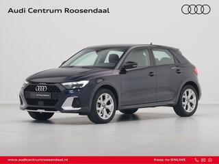audi-a1