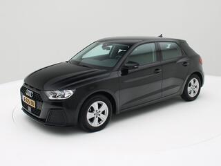 audi-a1